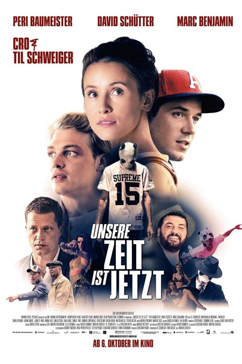 Unsere Film